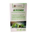 Complemax Glycemia 60 Gelules