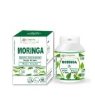 Complemax Moringa 400mg 100 gelules