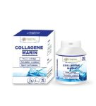 Complemax Collagene Marin 330mg 90 gelules