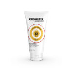 Cosmetix Soin 2en1 Creme Anti-Rougeurs spf50 50ml