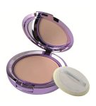 Covermark Compact powder N°4A dry-sensitive skin 10g