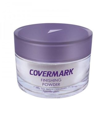 Covermark Fondation FDT N°1 spf30 15ml