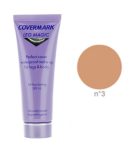 Covermark Leg Magic FDT N°3 spf16 50ml