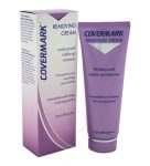 Covermark Removing Cream Demaquillant 75ml