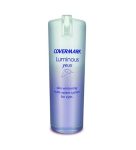 Covermark luminous Yeux 15ml