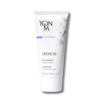 YONKA Crème 93 50 ml