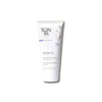 YONKA Crème PG 50 ml
