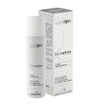 Curaskin Curawhite Intense Creme Depigmentante 50ml