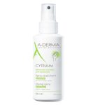 A-DERMA — CYTELIUM SPRAY ASSÉCHANT APAISANT — Spray asséchant — CYTELIUM 100 ml