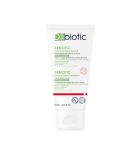 D-Biotic Sebiotic Soin Reparateur Intense 75ml