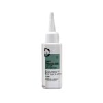 D-CAP Sérum Hydratant Anti-Pelliculaire 50ml