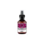 DAVINES REPLUMPING Hair Filler 100 ML