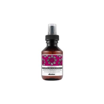 DAVINES REPLUMPING Hair Filler 100 ML