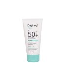 DAYLONG SENSITIVE GEL SPF 50+ 100 ML