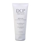 DCP DÉPI GEL NETTOYANT ECLAIRCISSANT 200ml