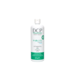 DCP HAIRLOSS SHAMPOING HOMMES 500ml