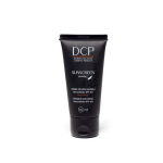 DCP SUNSCREEN INVISIBLE Ultra Protection Spf 50+