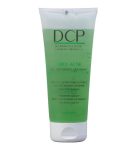 DCP TRIO Acné Gel Nettoyant Moussant 200ml