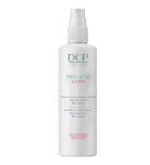 DCP TRIO ACNE LOTION 200ml