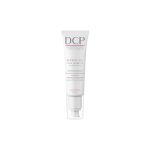 DCP Koproz 50+ Ecran Solaire 50+ 50ml