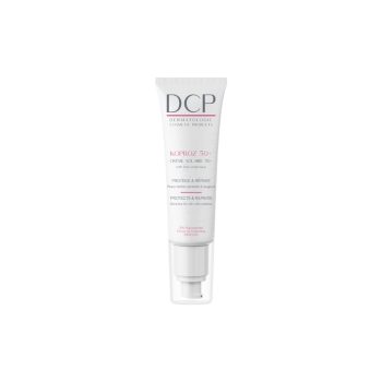 DCP Koproz 50+ Ecran Solaire 50+ 50ml