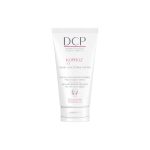 DCP Koproz A.Z Creme Concentree Intense 50ml