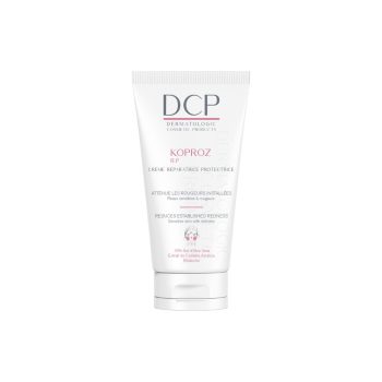 DCP Koproz R.P Creme Reparatrice 70ml
