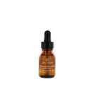DELAROM ARÔME ÉQUILIBRANT HYDRATANT 15ML