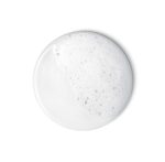 VICHY | DERCOS TECHNIQUE | SHAMPOOING PSOLUTION Pour les cuirs chevelus à tendance psoriasique | 200ml