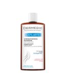 Dermedic Capilarte Shampoing Fortifiant chute 300ml