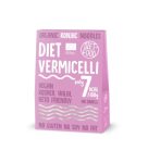 DIET FOOD KONJAC VERMICELLE 300G