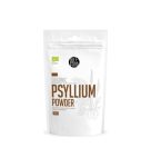 DIET FOOD POUDRE DE PSYLLIUM 150G