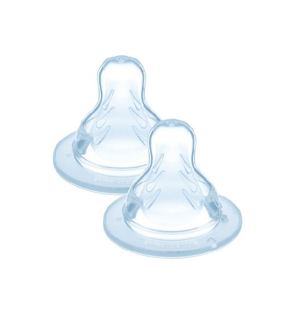 Mam Baby Tetine taille 4 +6m Mam Baby Tetine taille 4 +6m