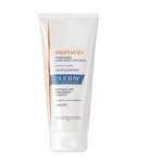 Ducray — Shampooing Complément Antichute — Shampoing anti chute — Anaphase+ 200 ml