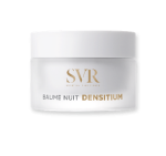 SVR Densitium Baume Nuit 50ml