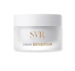 SVR DENSITIUM Crème 50 ML