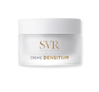 SVR DENSITIUM Crème 50 ML