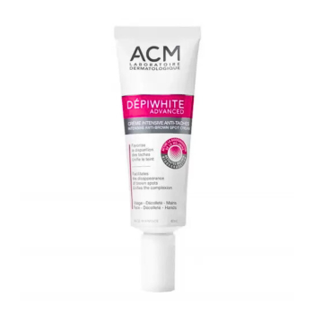 Depiwhite Creme Advanced 40ml