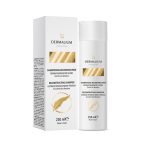 Dermalium Keratine Shampoing Reconstructeur 250ml