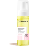 Dermina Defensia Mousse D’huile Eclat 150ml