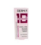 Dermoz Serum Niacinamide10 30ml