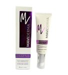 Maviderma Creme Reparatrice Apaisante 50ml