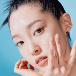 TOCOBO Bio Watery Sun Cream SPF50 PA++++