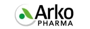 Arko Pharma