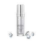 LANCIOR CRÈME DES YEUX LUMIÈRE DU DIAMANT 20ML