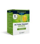 Dietaroma Action Transit Express 10 Sachets