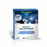 Dietaroma Nocta+ Melatonine 40cps