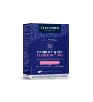 Dietaroma Philaromal Probiotiques Flore Intime 10 Gelules