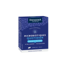 Dietaroma philaromal probiotiques quotidien 20 gelule