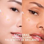 Vichy LIFTACTIV SUPREME VITAMIN C SERUM | Tous types de peaux | 20ml